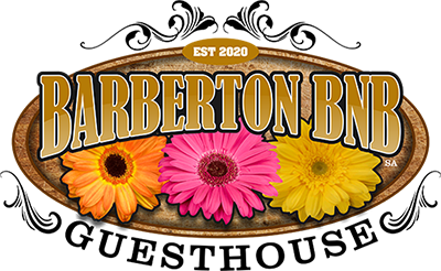 Barberton BNB